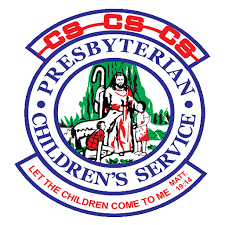 CS Logo